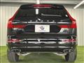 2020 Volvo XC60