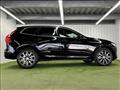 2020 Volvo XC60