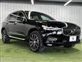 2020 Volvo XC60