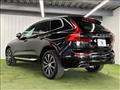 2020 Volvo XC60
