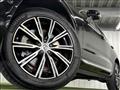 2020 Volvo XC60