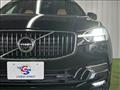 2020 Volvo XC60