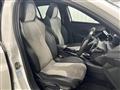 2020 Peugeot Peugoet Others