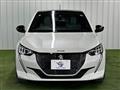 2020 Peugeot Peugoet Others