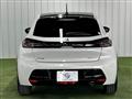 2020 Peugeot Peugoet Others