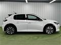 2020 Peugeot Peugoet Others