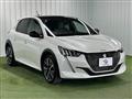 2020 Peugeot Peugoet Others