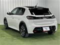 2020 Peugeot Peugoet Others