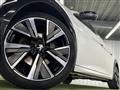 2020 Peugeot Peugoet Others