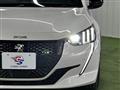 2020 Peugeot Peugoet Others