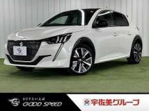 2020 Peugeot Peugoet Others