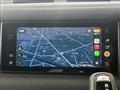 2021 Land Rover Defender