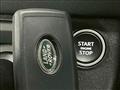 2021 Land Rover Defender
