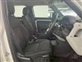 2021 Land Rover Defender