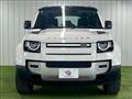 2021 Land Rover Defender