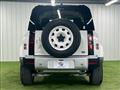 2021 Land Rover Defender