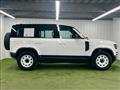2021 Land Rover Defender