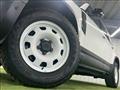 2021 Land Rover Defender