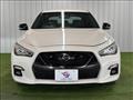 2020 Nissan Skyline