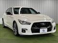 2020 Nissan Skyline