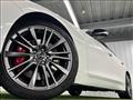 2020 Nissan Skyline