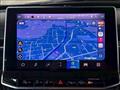 2023 Jeep Commander
