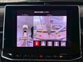 2023 Jeep Commander