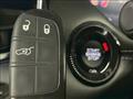 2023 Jeep Commander