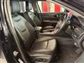 2023 Jeep Commander