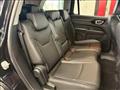 2023 Jeep Commander