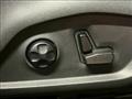 2023 Jeep Commander