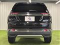 2023 Jeep Commander