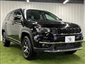 2023 Jeep Commander
