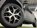 2023 Jeep Commander