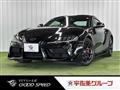 2023 Toyota Supra