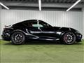 2023 Toyota Supra