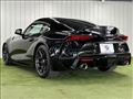 2023 Toyota Supra
