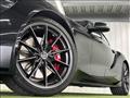 2023 Toyota Supra