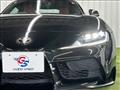 2023 Toyota Supra