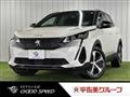 2022 Peugeot Peugoet Others