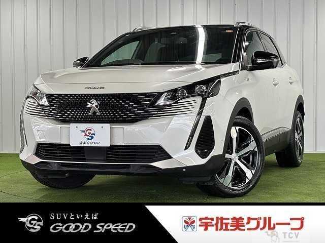 2022 Peugeot Peugoet Others