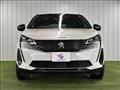 2022 Peugeot Peugoet Others