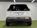 2022 Peugeot Peugoet Others