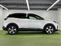 2022 Peugeot Peugoet Others