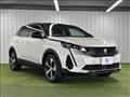 2022 Peugeot Peugoet Others