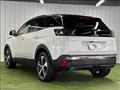 2022 Peugeot Peugoet Others