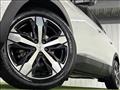 2022 Peugeot Peugoet Others