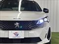2022 Peugeot Peugoet Others