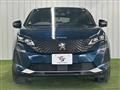 2022 Peugeot Peugoet Others