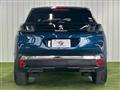 2022 Peugeot Peugoet Others
